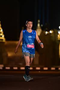 BIB: 1024, 46042
                            <button type="button" onclick="openModal(21238868)" class="btn btn-primary btn-sm float-right btn-popup" data-toggle="modal" data-target=".modal-high-quality">
                        <i class="fas fa-shopping-cart"></i> Add to Cart
                    </button>
                                            <button type="button" onclick="isThisMe(21238868, true)" class="btn btn-success btn-sm float-right btn-popup btn-isme hidden" data-toggle="tooltip" data-placement="bottom" title="นี่คือรูปของคุณใช่ไหม คลิกที่นี่เพื่อเอาเข้าอัลบั้ม">
                        <i class="fas fa-plus"></i> Add to album
                    </button>
                    <button type="button" onclick="isThisMe(21238868, false)" class="btn btn-warning btn-sm float-right btn-popup btn-isnotme hidden">
                        <i class="fas fa-ban"></i> Remove from album
                    </button>